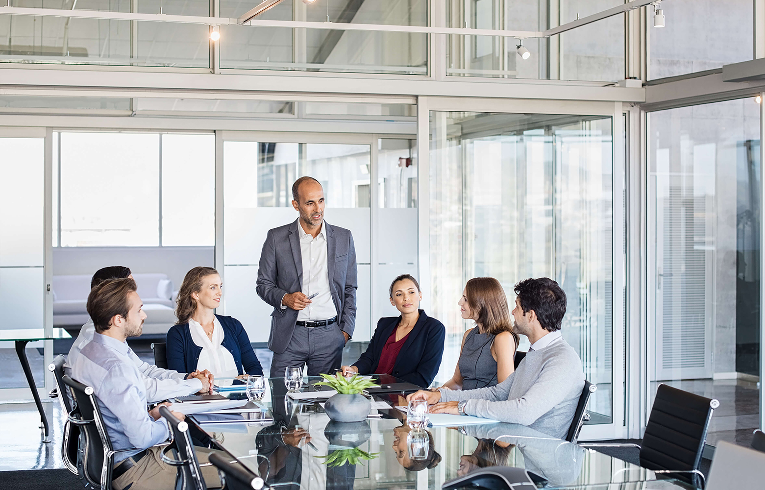 iness’s most prominent dilemmas – allow work from home or insist on return to work? – employers and employees alike must come to terms with an axiom: Life is a series of tradeoffs. Join us on Thursday, January 18, for "The Value of Flexible Work: Alera Group’s Tradeoff Study."