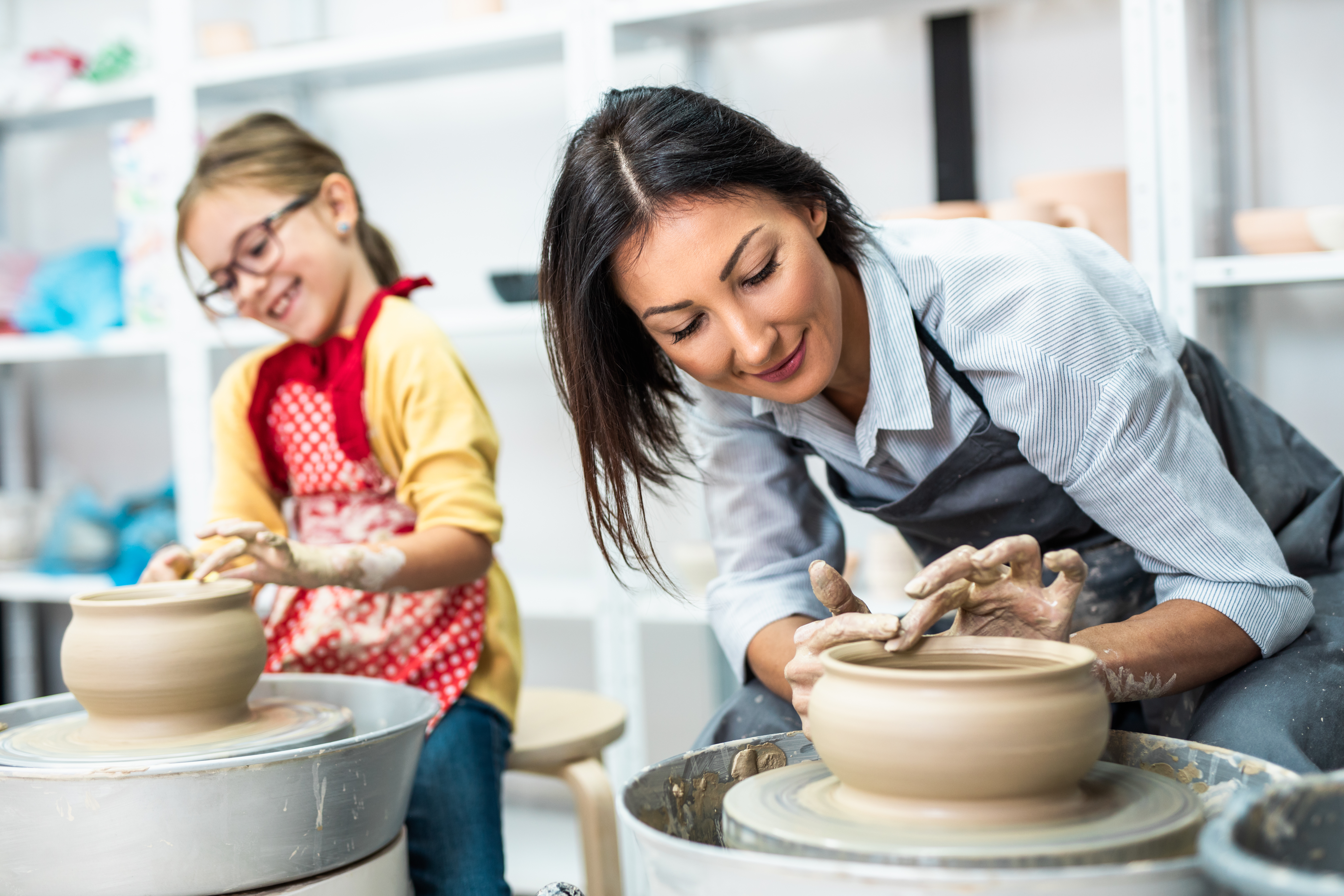 Closing the Financial Wellness Engagement Gap
