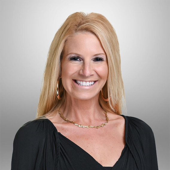 Debra Somma