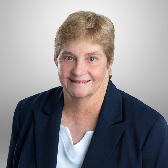 Fran Sierotowicz