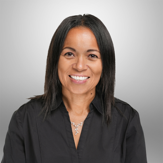 Monica Simonsen