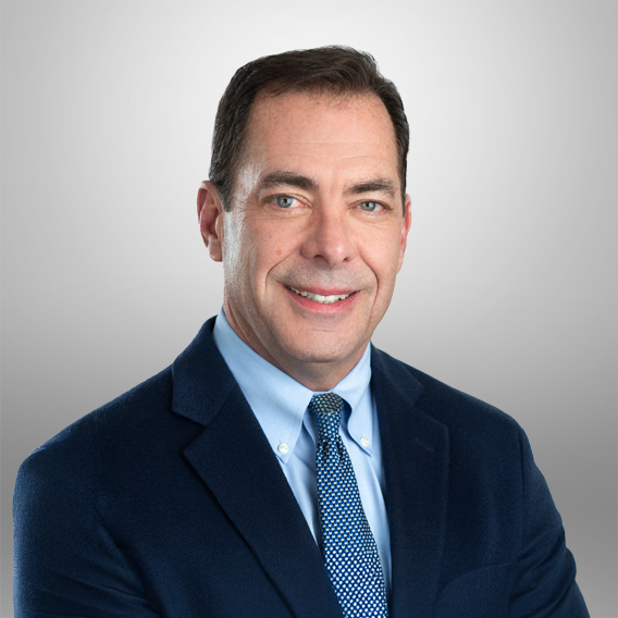 Paul Werner