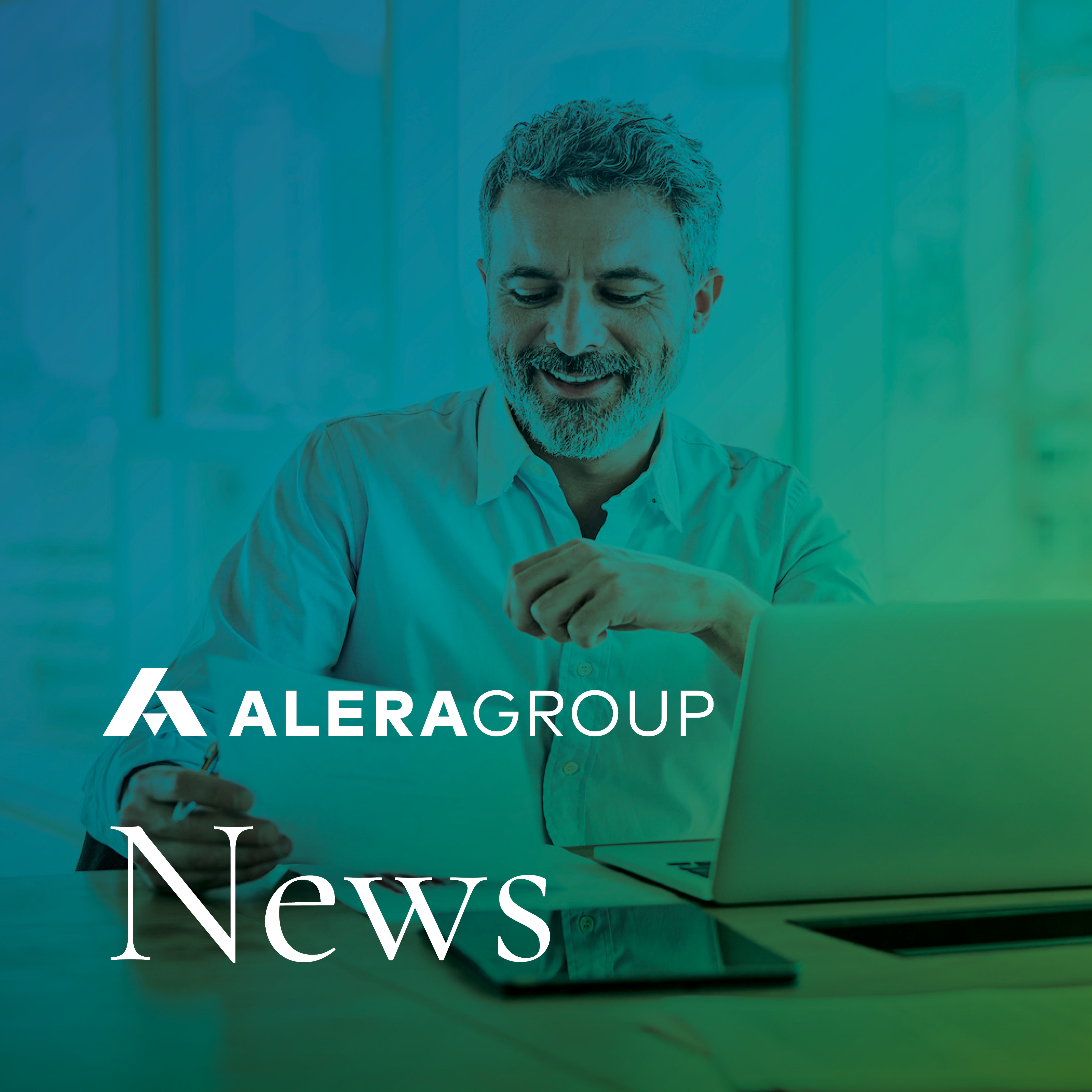 Image reading News