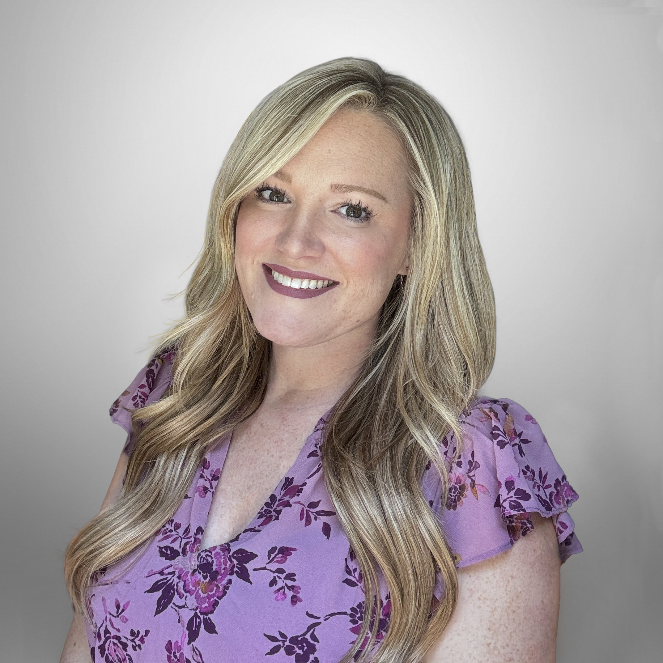Beth Appel