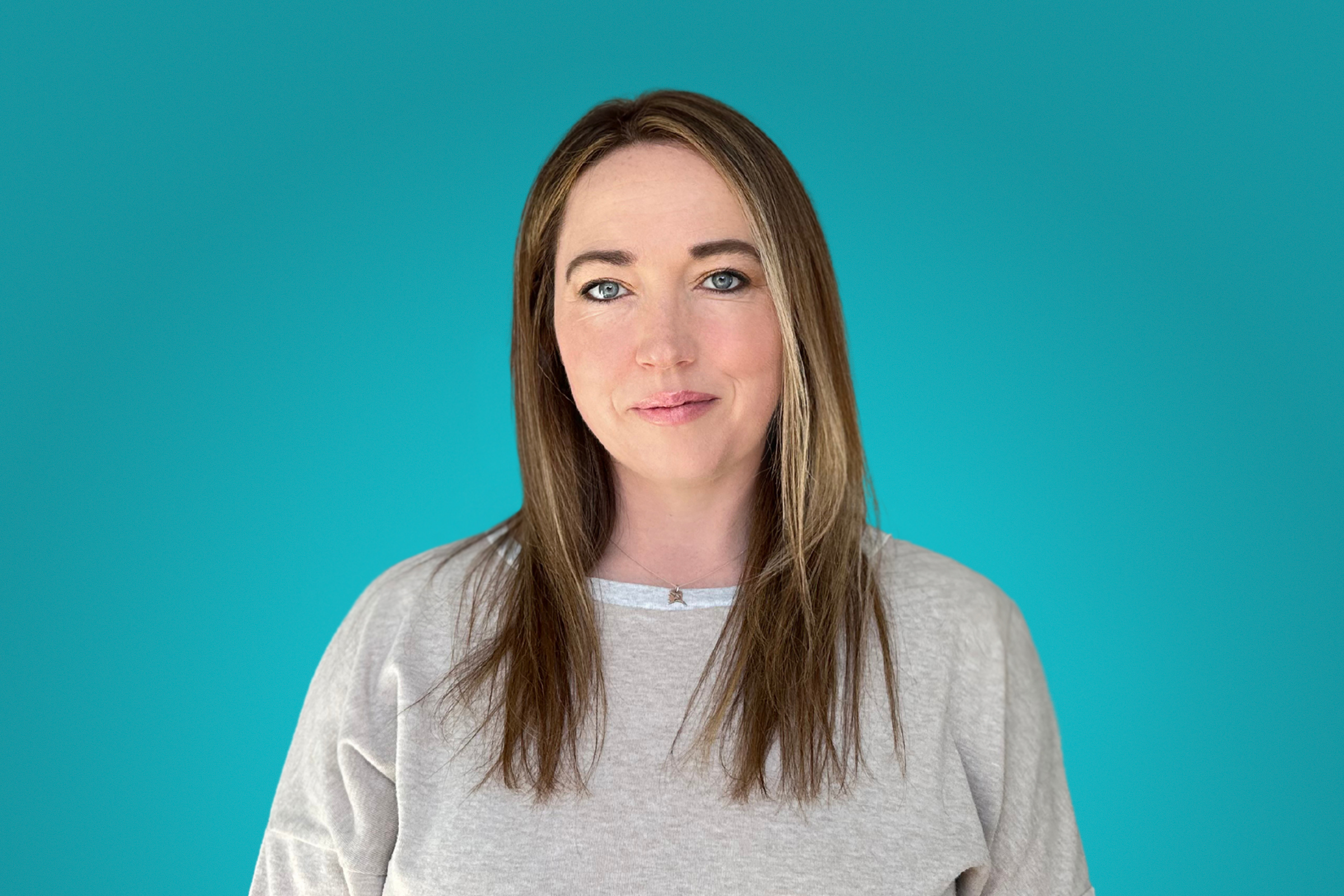 Tiffani Eade