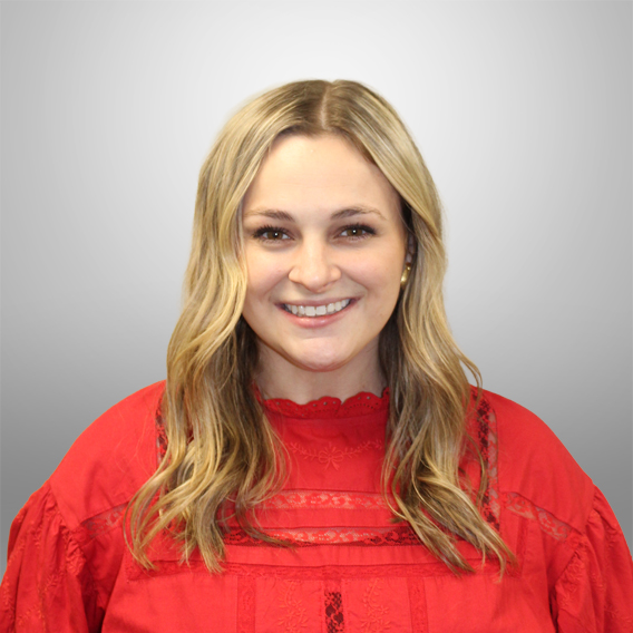 Sarah Beth Young